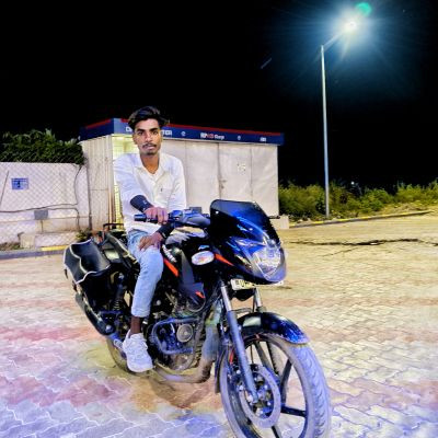 112014742093248394679 