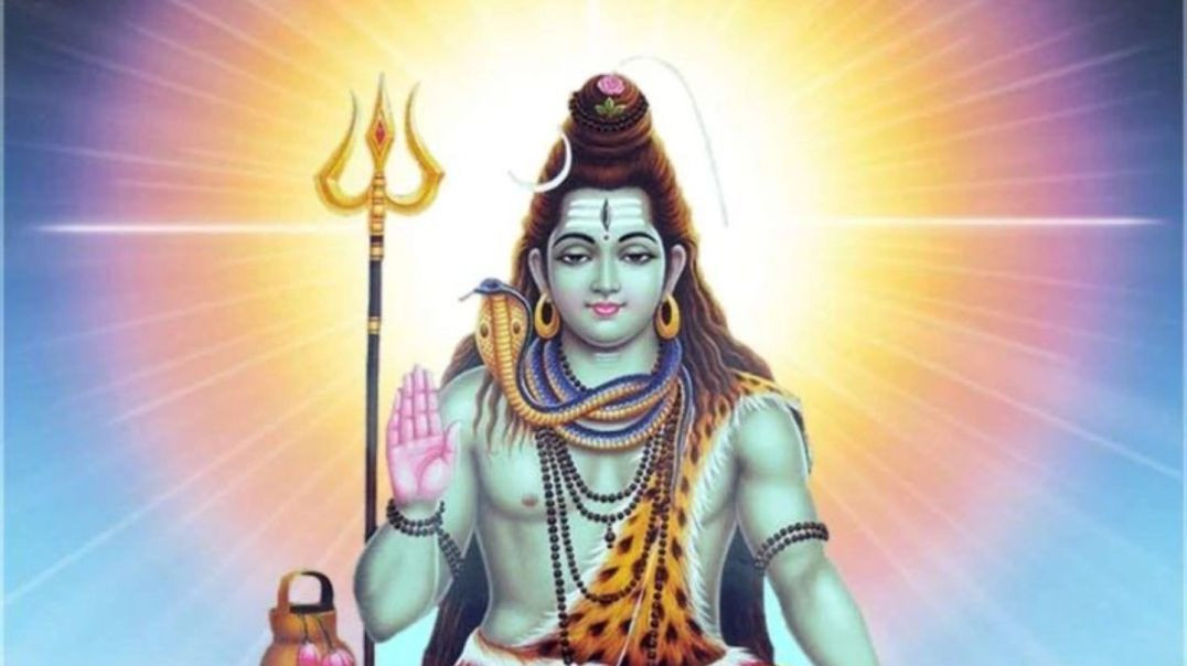 आना पवन कुमार -