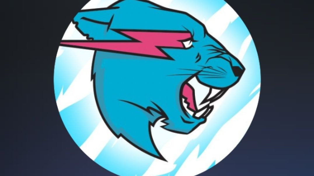 ⁣साली आधी घरवाली - Hindi kahaniya _ Hindi Story _ Moral Stories _ Kahaniya _ Hindi Stories _ Story(1)