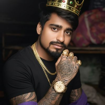 117452488683721555865 