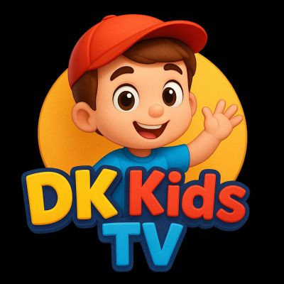 DKKidsTV