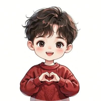 HandicraftTutorials1a2 HandicraftTutorials1a2