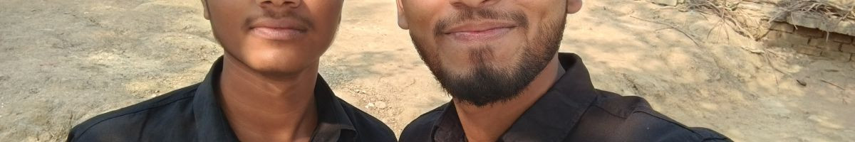 armansalmani005