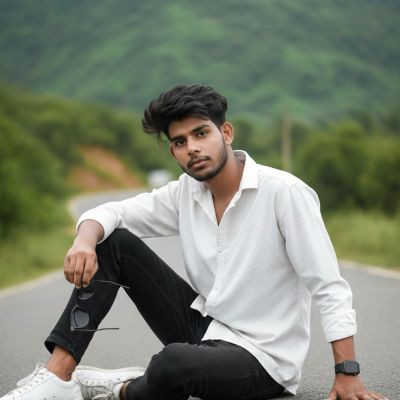 117782979525062478892 