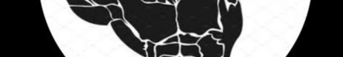 0bcc012e1