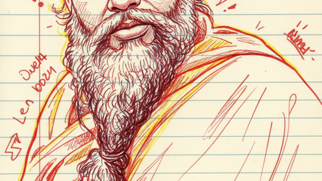 km_20251109_1080p_50f_20251213_084915