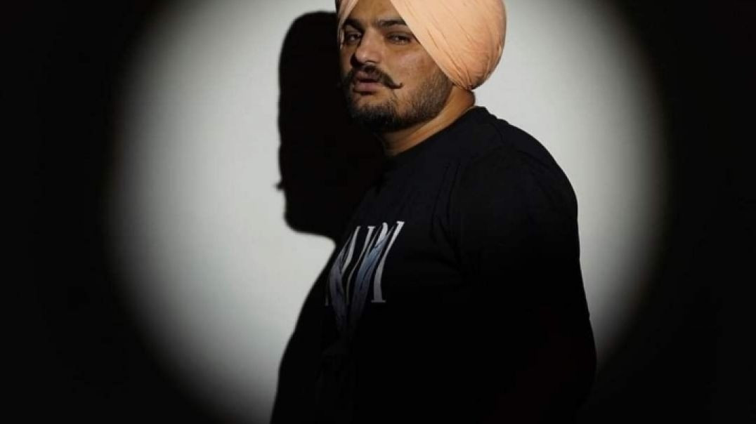 ⁣VID-20250603-WA0022