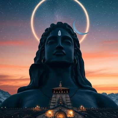 namastetube1 namastetube1