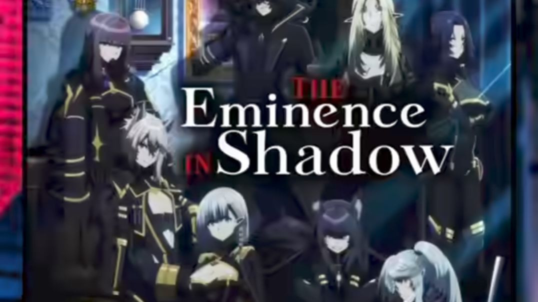 lv_7380261082759204102_20251208043703