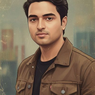 116967097342471539919