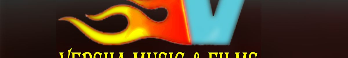 Varsha music & Films 