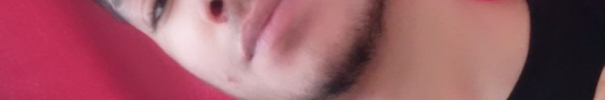 116819003806942630812 