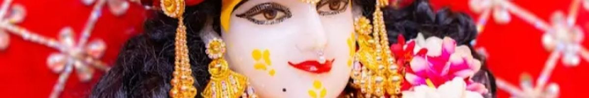 kallaojha