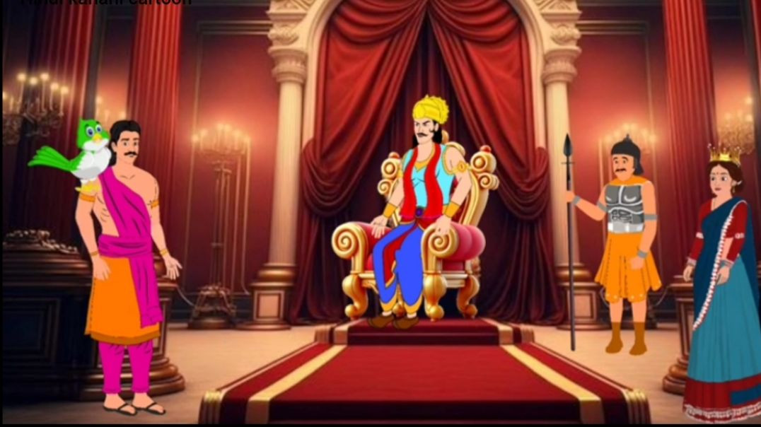 InShot_20251207_123059442