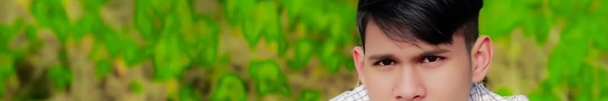 ramlakhan__gadbal