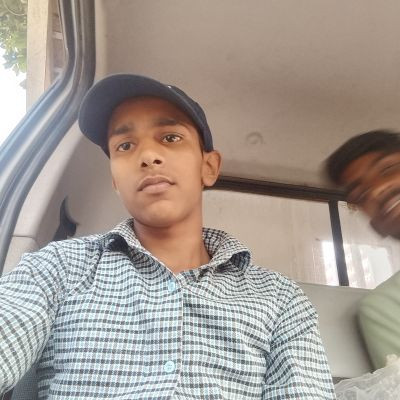 110003006297508071986 