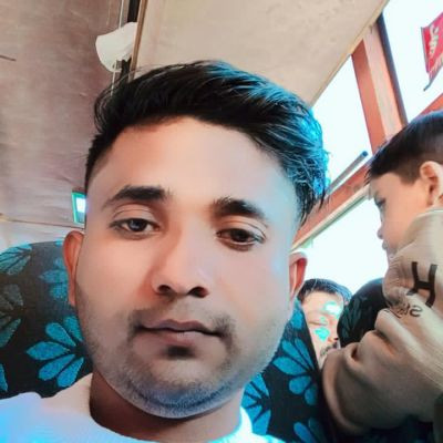 100837105989015691481