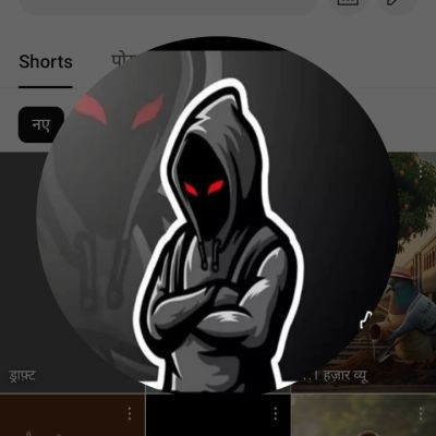 geetguldasta geetguldasta