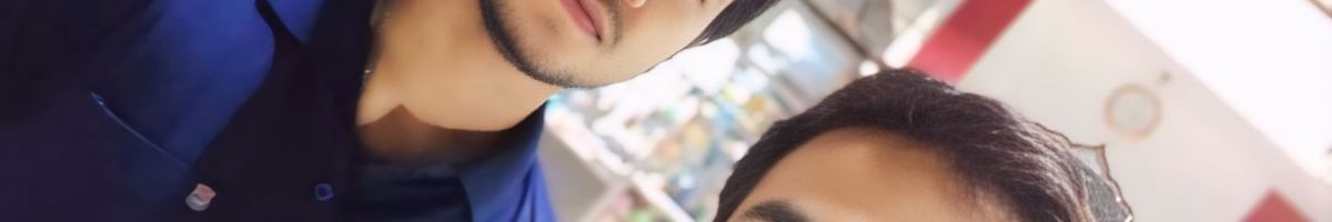 Chotabhim Bhim.cartoon