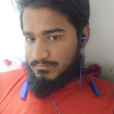 101473221737843829173 