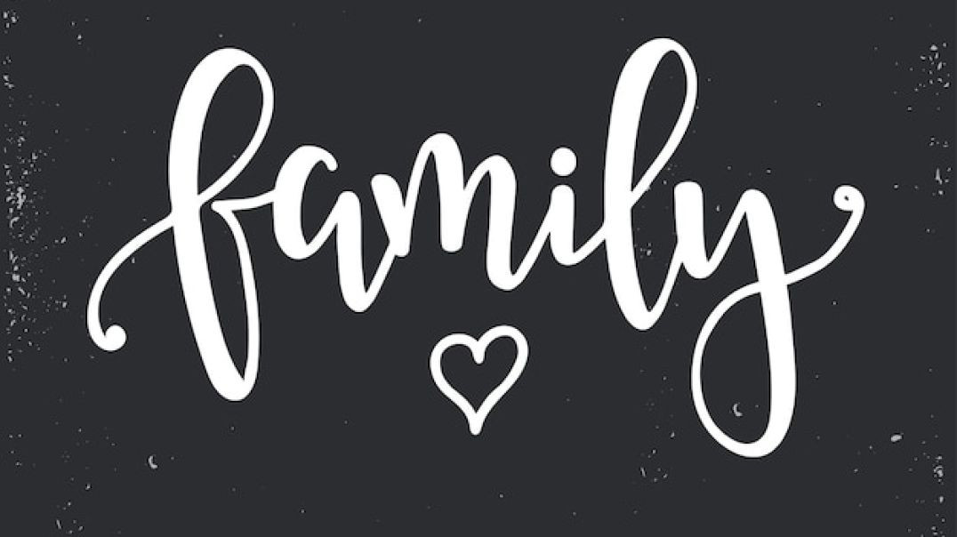 ⁣Love birds❤🐦🐦