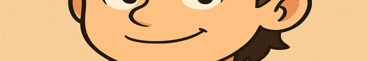 116769462909348562400 