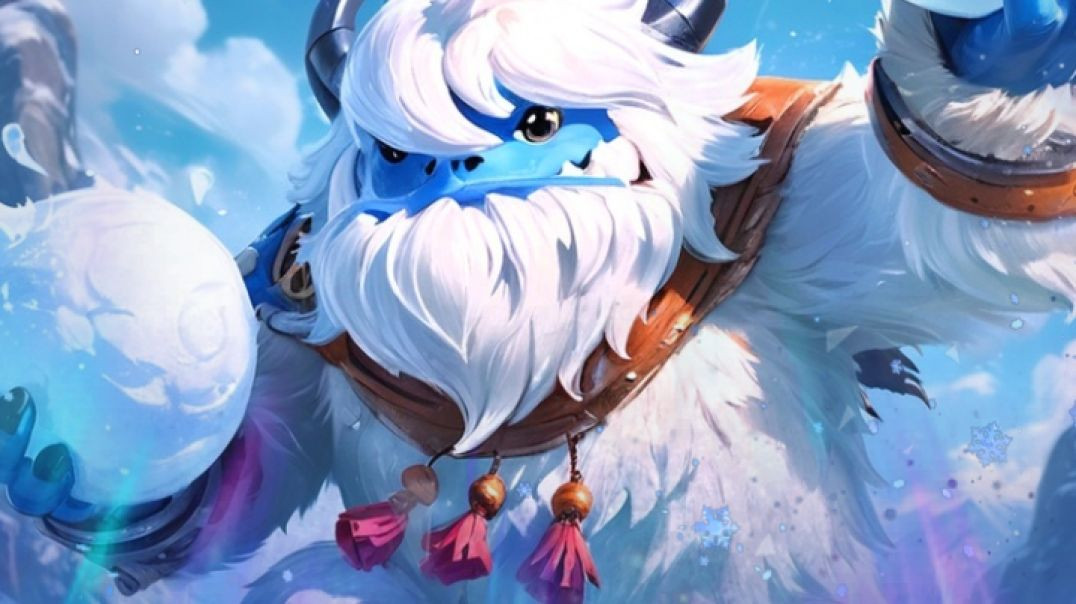 ⁣AI-Hulk-Video-By-Digital-Ceo417