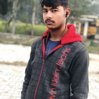 anand_youtuber 