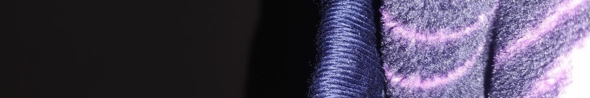 101253667383902722288 