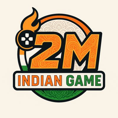 109286089837886423035