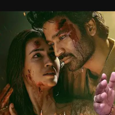 112228018547282115350