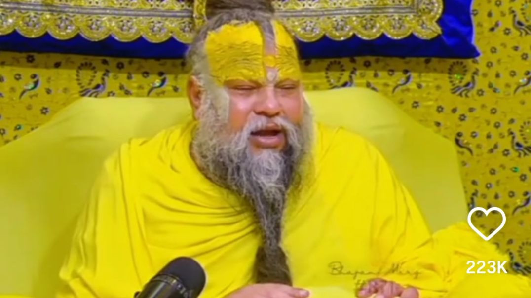 ⁣New vairal shorts video tirending