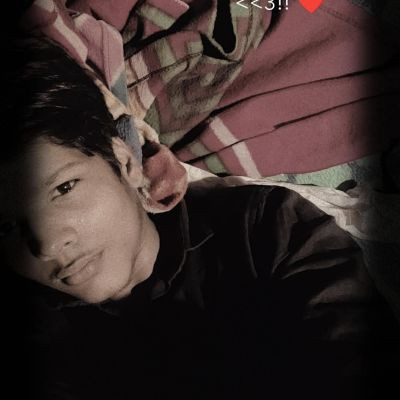 118171513159709023736