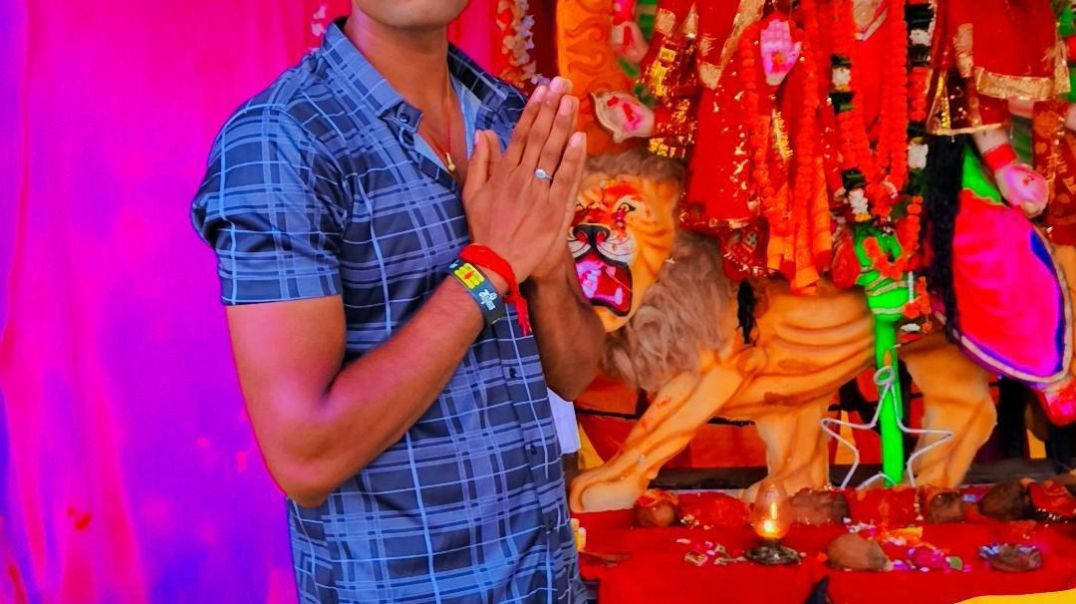 ⁣Snapchat-528889459