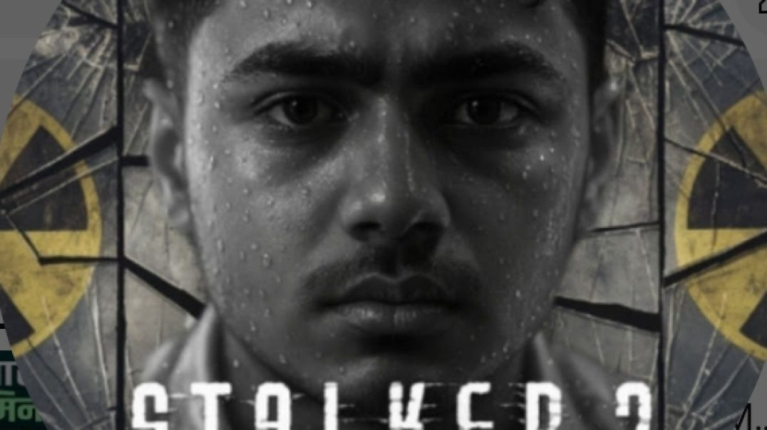 ⁣🔥#AI VIDEO KAISE KAISE BANAYAI #MOBILE SE💯