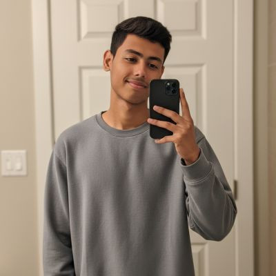 102156735272565554682