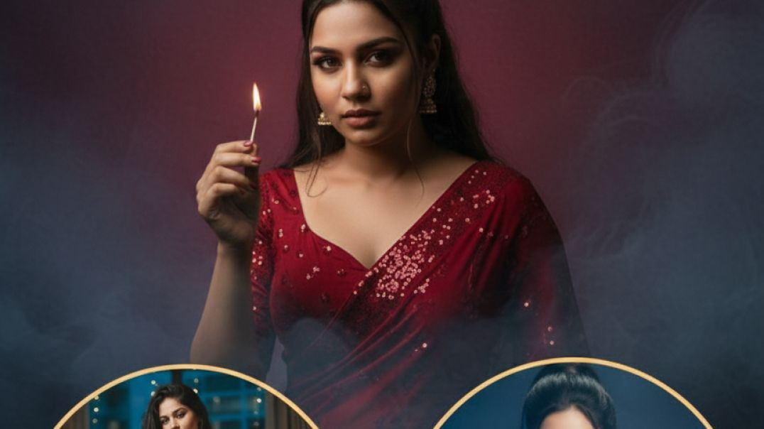 ⁣beedi jalaile shorts video