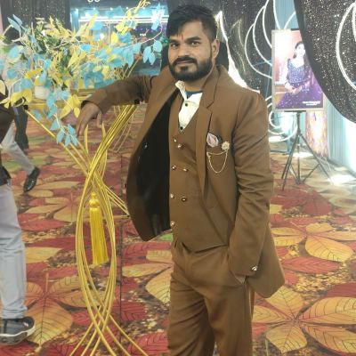 108322929438455300770