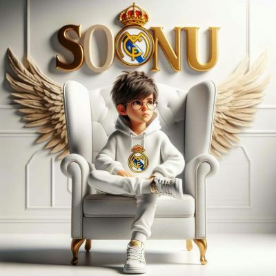 102671090060855259480 