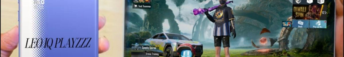 LEOIQPLAYZZZ 