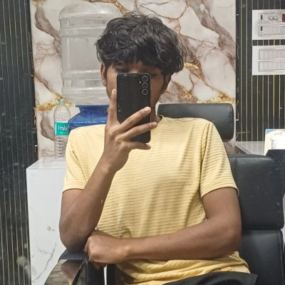 116987255926392978130 