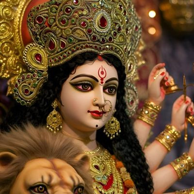 116194525823579604299