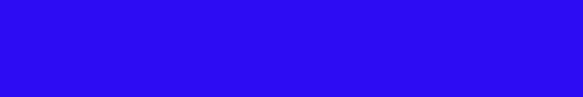 ee8b1c3e9