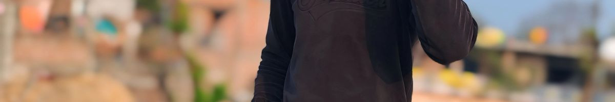 harifoodvlog