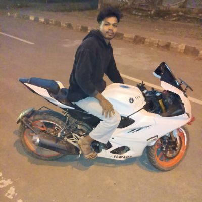 108974855766513519645 