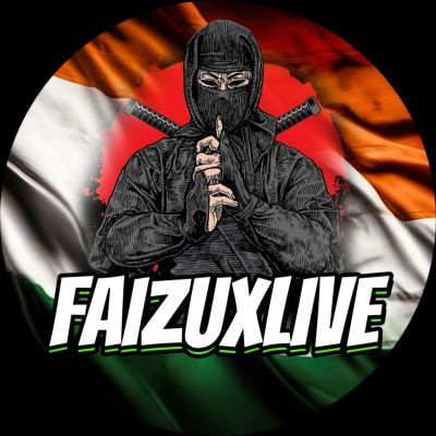 faizuxlive