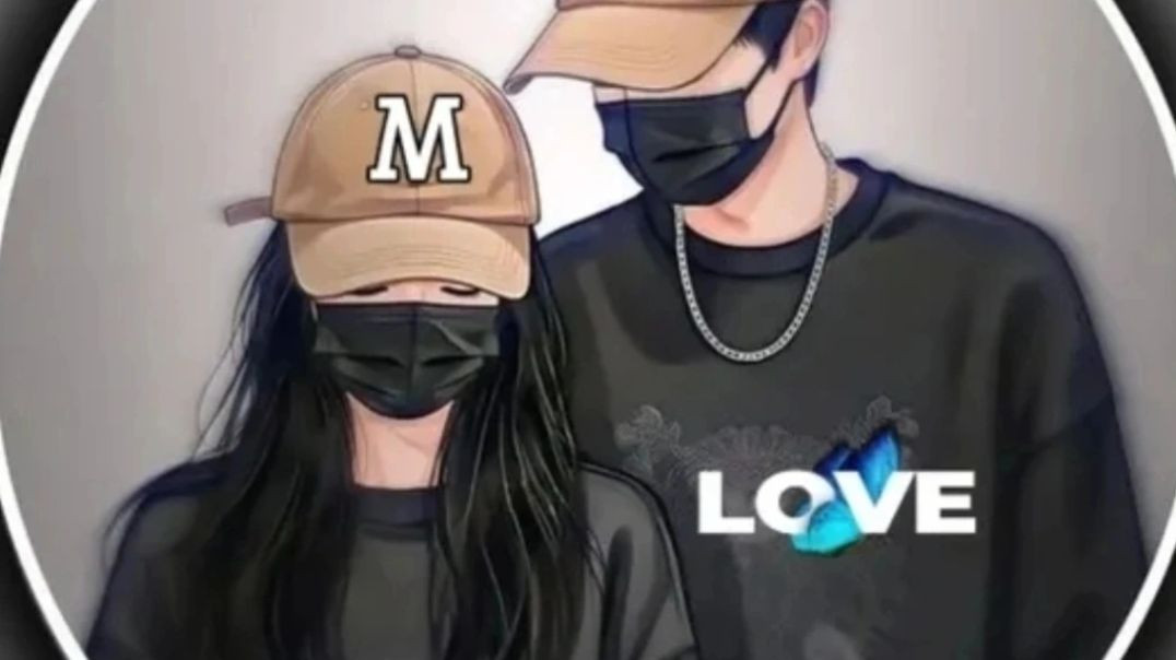 VID_20251207_180356_072