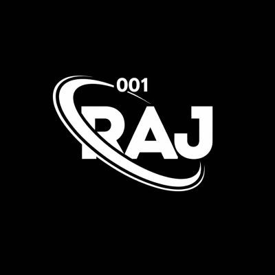 RAJ 001