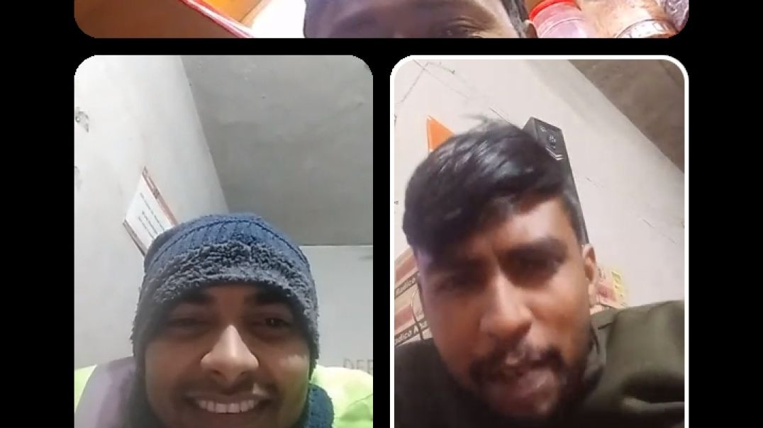 VID_20251209_072936_419