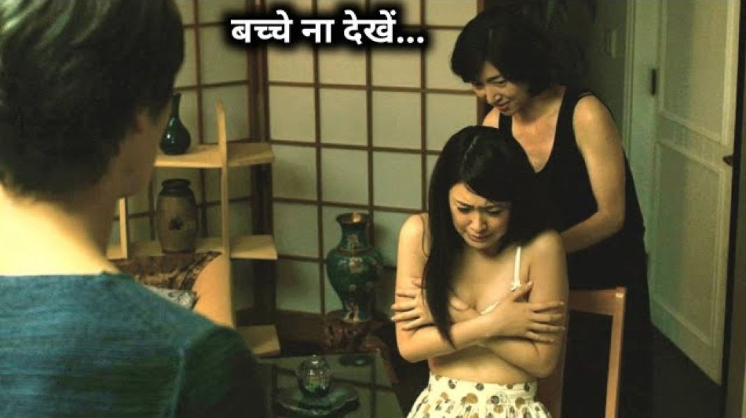 White_Lily__2016__Full_hollywood_Movie_explained_in_Hindi___Fm_Cinema_Hub